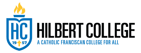 Uni Logo